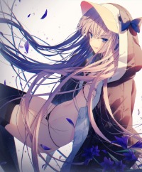 少数结晶
