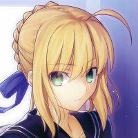 栗悟饭和龟派气