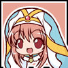 燈夜