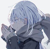 プル
