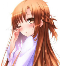 糖果豬