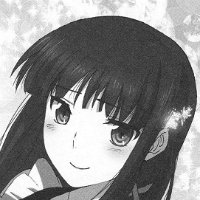 女乃并瓦