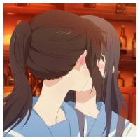 坡道的途