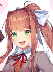 嘛。。。好N久