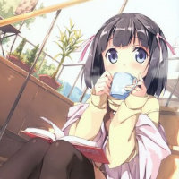 伪御宅族