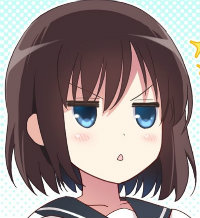 qwzlila
