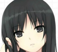 hnanoha