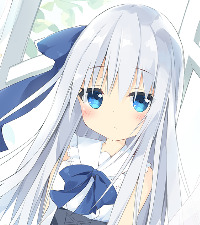 苍瞳猫
