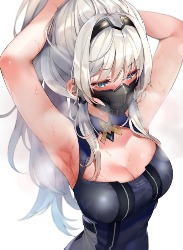 xin125846