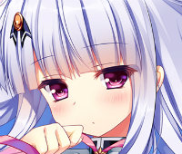 Angel10032