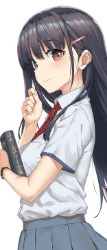 夕君丶