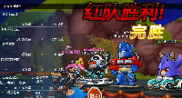 chenjiam123