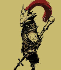 Hononon
