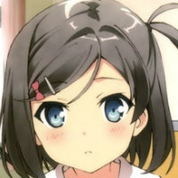 筒隐の月子