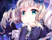 Therbes