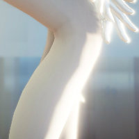 这没啥