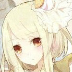 她她她