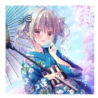 神武天皇
