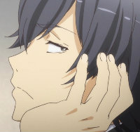 Aoshi