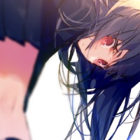 单身税