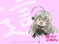 kanshuzhiren