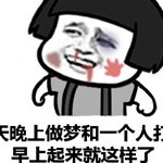 xiaoyua