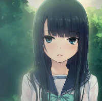 かみのしんじゃ