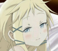 fuyikai7