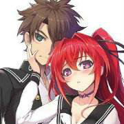 zeroyun