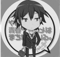 Hachiman_Yui
