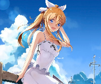 qq740565960