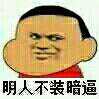 910396@qq.com