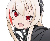 804160849
