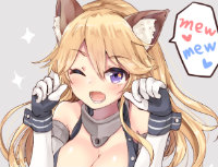 ilystina07