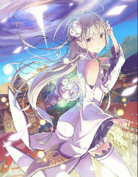 小卒子