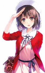 sakimegumi
