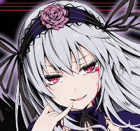 Sader吾王