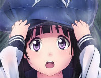 724032540