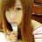 a5978543