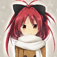 三三三三