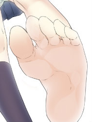 ashicon
