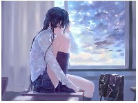 星夜1