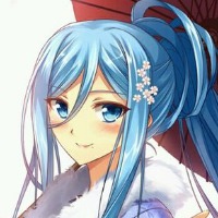 高雄爱宕