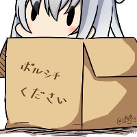 随意吧你2333