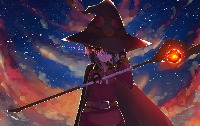 yhchmc00