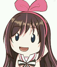一袖刀
