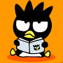 y3candy2a
