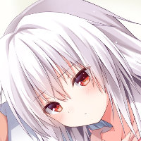 つゆなが