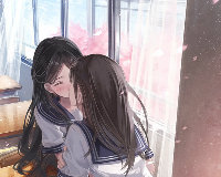 菲尼克斯，