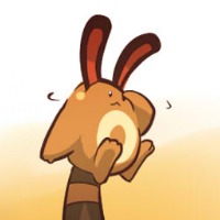 双无奈座